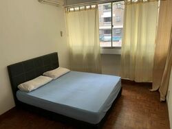 Equatorial Apartments (D15), Apartment #463194231